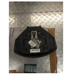 Air bag conducteur OPEL VIVARO 1