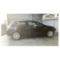 Compteur OPEL ASTRA H
