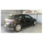 Compteur OPEL ASTRA H