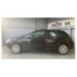 Compteur OPEL ASTRA H