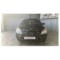 Compteur OPEL ASTRA H
