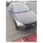 Compteur OPEL ASTRA H