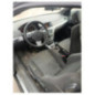 Compteur OPEL ASTRA H