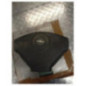 Air bag conducteur OPEL VIVARO 1