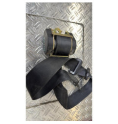 Ceinture avant droit OPEL VIVARO 1 Photo n°1