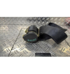 Ceinture avant droit OPEL VIVARO 1
