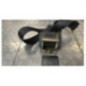 Ceinture avant droit OPEL VIVARO 1