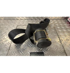 Ceinture avant droit OPEL VIVARO 1 Photo n°4