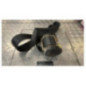 Ceinture avant droit OPEL VIVARO 1