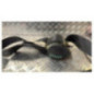 Ceinture avant gauche OPEL VIVARO 1