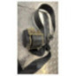 Ceinture avant gauche OPEL VIVARO 1