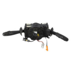 Com (Bloc Contacteur Tournant+Commodo Essuie Glace+Commodo Phare) OPEL VIVARO 1 Photo n°1