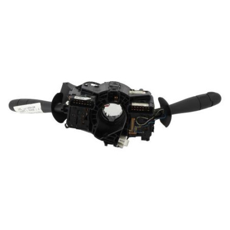 Com (Bloc Contacteur Tournant+Commodo Essuie Glace+Commodo Phare) OPEL VIVARO 1