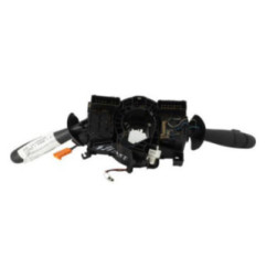 Com (Bloc Contacteur Tournant+Commodo Essuie Glace+Commodo Phare) OPEL VIVARO 1 Photo n°4