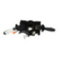 Com (Bloc Contacteur Tournant+Commodo Essuie Glace+Commodo Phare) OPEL VIVARO 1