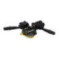 Com (Bloc Contacteur Tournant+Commodo Essuie Glace+Commodo Phare) TOYOTA AVENSIS VERSO