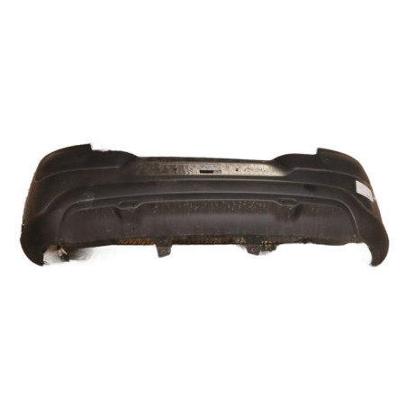 Pare choc arriere CITROEN C4 CACTUS Photo n°1