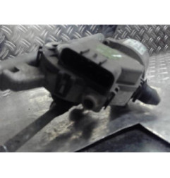 Moteur essuie glace avant FIAT BRAVO 2