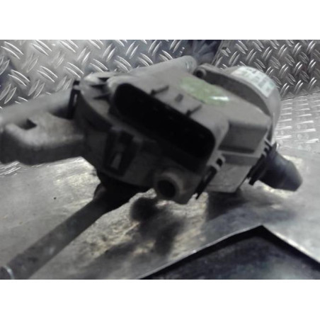Moteur essuie glace avant FIAT BRAVO 2