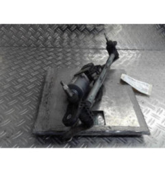 Moteur essuie glace avant FIAT BRAVO 2 Photo n°4