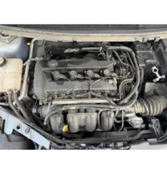 Boite de vitesses FORD FOCUS 2 Photo n°8