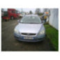 Moteur FORD FOCUS 2