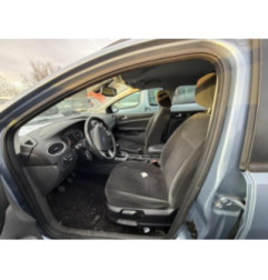 Moteur FORD FOCUS 2 Photo n°11