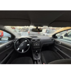 Moteur FORD FOCUS 2 Photo n°12