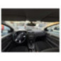 Moteur FORD FOCUS 2