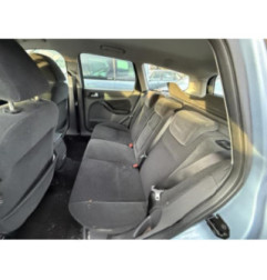 Moteur FORD FOCUS 2 Photo n°13