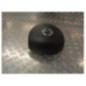 Air bag conducteur NISSAN MICRA 3