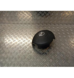 Air bag conducteur NISSAN MICRA 3 Photo n°3