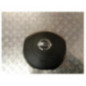 Air bag conducteur NISSAN MICRA 3