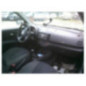 Air bag conducteur NISSAN MICRA 3