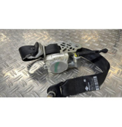 Ceinture avant gauche NISSAN MICRA 3 Photo n°1