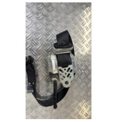 Ceinture avant gauche NISSAN MICRA 3