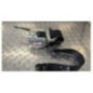 Ceinture avant gauche NISSAN MICRA 3