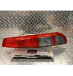 Feu arriere principal droit (feux) FORD FOCUS 2 Photo n°1