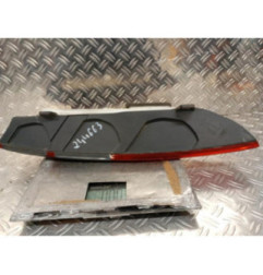 Feu arriere principal droit (feux) FORD FOCUS 2 Photo n°3