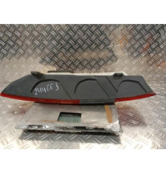 Feu arriere principal gauche (feux) FORD FOCUS 2 Photo n°1