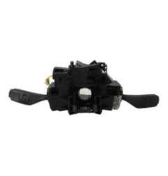 Com (Bloc Contacteur Tournant+Commodo Essuie Glace+Commodo Phare) FORD FOCUS 2