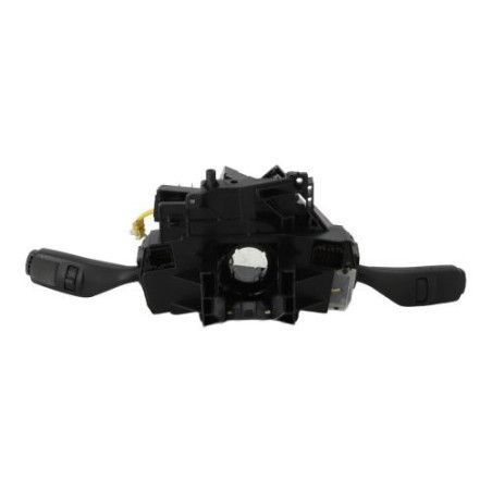 Com (Bloc Contacteur Tournant+Commodo Essuie Glace+Commodo Phare) FORD FOCUS 2