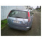 Com (Bloc Contacteur Tournant+Commodo Essuie Glace+Commodo Phare) FORD FOCUS 2