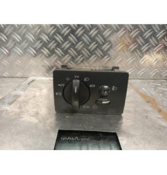 Commande de phare FORD FOCUS 2 Photo n°1