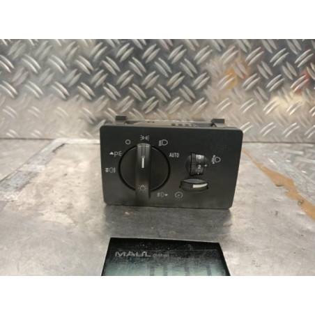 Commande de phare FORD FOCUS 2 Photo n°1