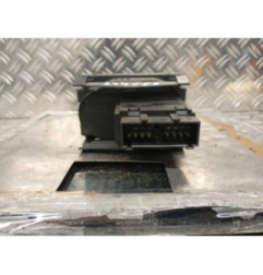 Commande de phare FORD FOCUS 2