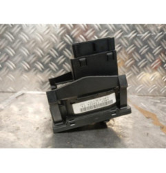 Commande de phare FORD FOCUS 2 Photo n°3