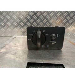 Commande de phare FORD FOCUS 2 Photo n°4