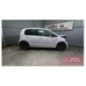 Moteur SEAT MII