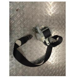 Ceinture avant droit SUZUKI SWIFT 3 Photo n°1